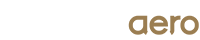Luxastraaero logo
