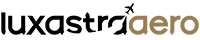 Luxastraaero img